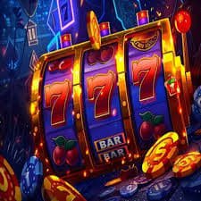 aladdin111