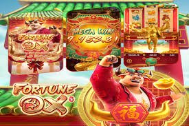 aladdin111